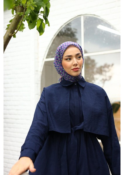 Soft Eşarp 73058-29