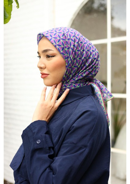 Soft Eşarp 73058-29