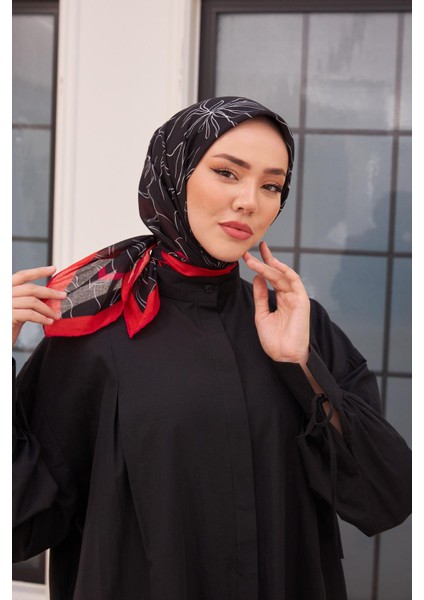 Soft Eşarp 73039-03