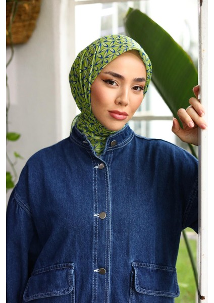 Soft Eşarp 73058-39 fiyatları