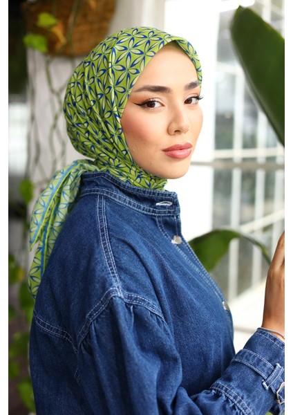 Soft Eşarp 73058-39 fırsatları