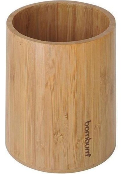 Luxury Miccho - Kaşıklık 12CM 1 Adet