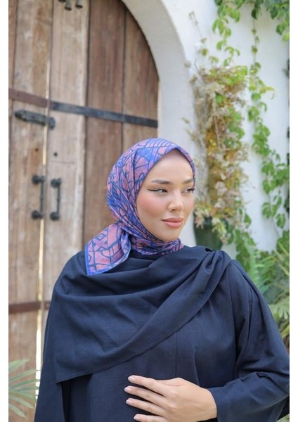 Soft Eşarp 73062-57