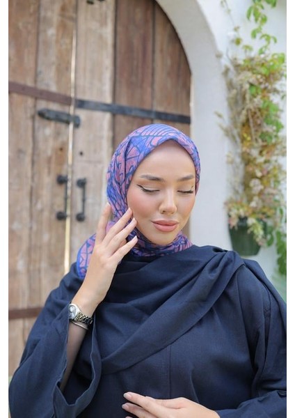 Soft Eşarp 73062-57 fiyatları