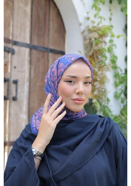 Soft Eşarp 73062-57 modelleri
