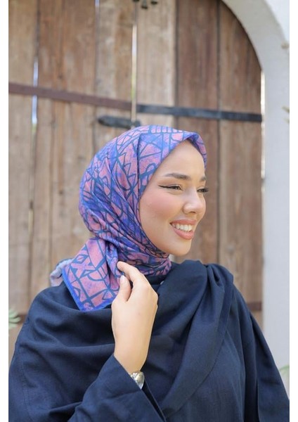 Soft Eşarp 73062-57 fırsatları