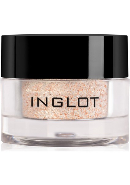 Luxury Göz Farı-Amc Pure Pigment Eye Shadow 118 1 Adet