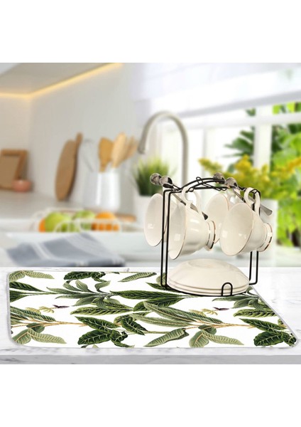 Luxury Tezgah Üstü Bulaşıklık 1 Adet