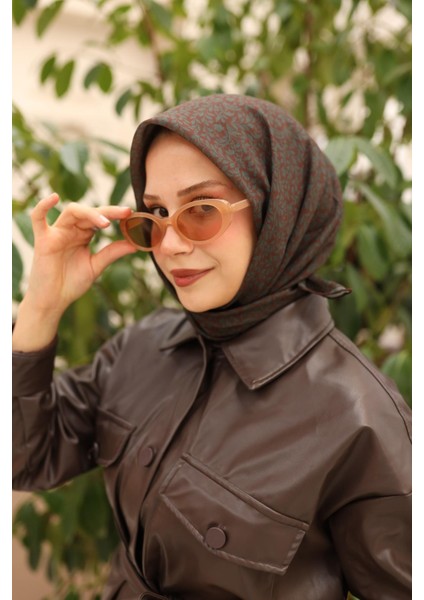 Soft Eşarp 73066-21