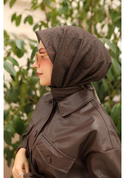 Soft Eşarp 73066-21 fiyatları