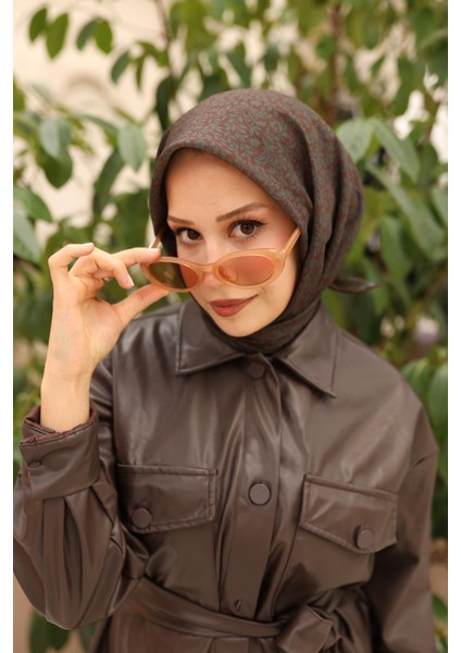 Soft Eşarp 73066-21 modelleri