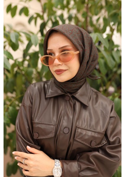 Soft Eşarp 73066-21 fırsatları