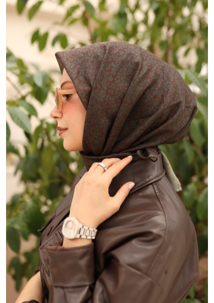 Soft Eşarp 73066-21 indirimleri