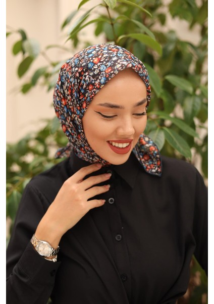 Soft Eşarp 73030-37 fiyatları