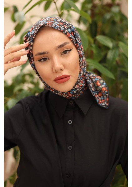 Soft Eşarp 73030-37 modelleri