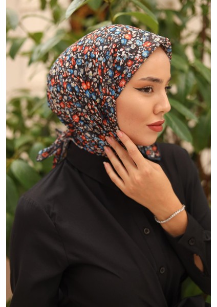 Soft Eşarp 73030-37 fırsatları