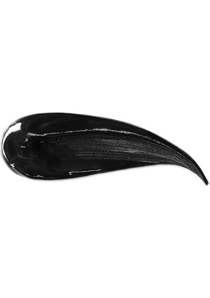 Luxury Siyah Jel Eyeliner - Lasting Gel Eyeliner 8025272640497 1 Adet fiyatları