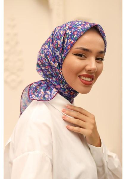 Soft Eşarp 73030-66