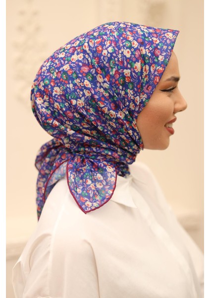 Soft Eşarp 73030-66
