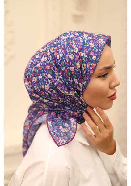 Soft Eşarp 73030-66