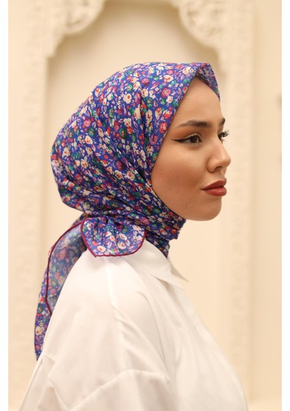 Soft Eşarp 73030-66