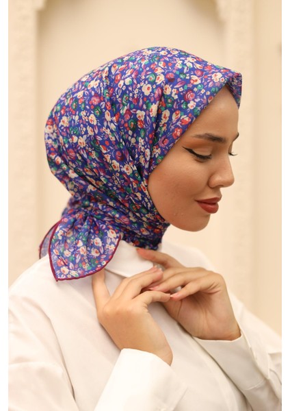 Soft Eşarp 73030-66
