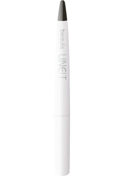 Luxury Kohl Kajal Eyeliner 100 Black 1 Adet
