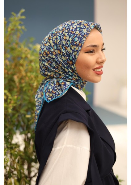 Soft Eşarp 73030-62