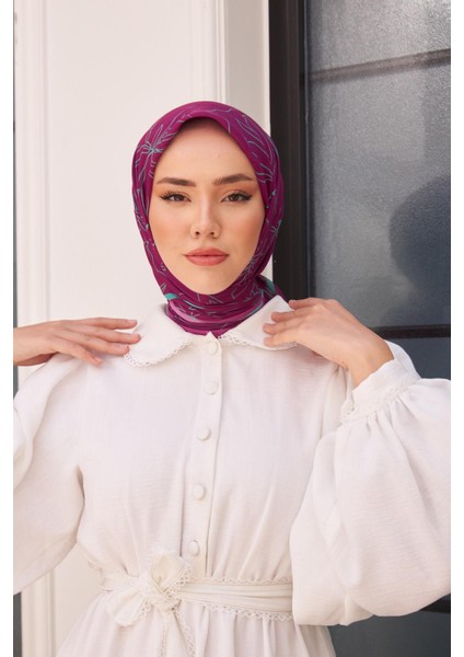 Soft Eşarp 73039-29