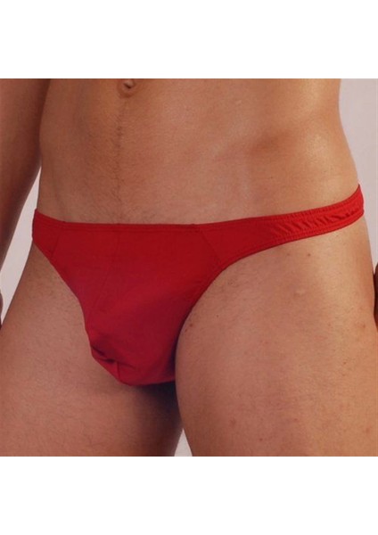 BR140517 Erkek String Külodu