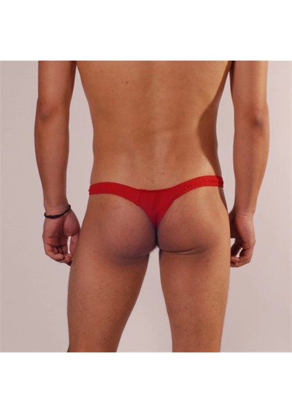 BR140517 Erkek String Külodu modelleri