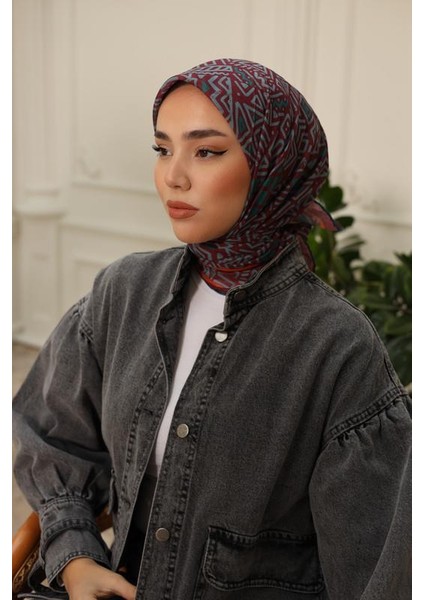 Soft Eşarp 73056-43
