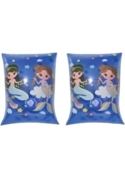 Luxury Nessiworld Kızılkaya Kolluk Yunuslu 30X15 72 cm 47029 1 Adet