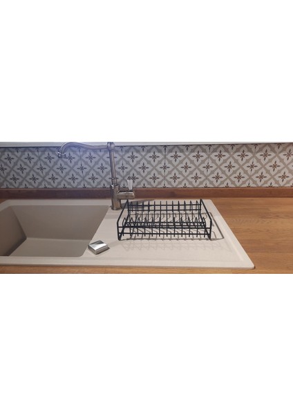 Luxury Bulaşıklık 1 Adet