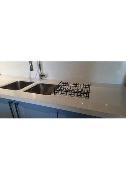 Luxury Bulaşıklık 1 Adet