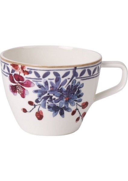 Luxury Artesano Lavendel Kahve/çay Fincanı 1 Adet