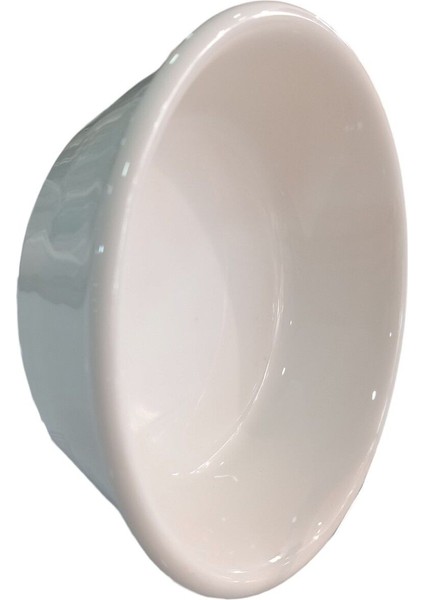 Luxury Bonna Banquet Tatlı Kasesi 11 cm 230 Cc-4lü 1 Adet fırsatları