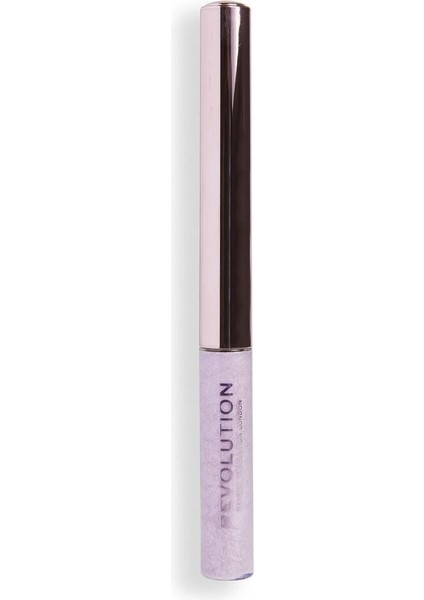 Ultimate Lights Chromatic Eyeliner 1 Adet