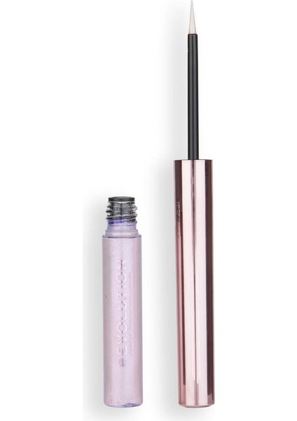 Ultimate Lights Chromatic Eyeliner 1 Adet