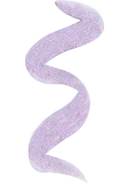 Ultimate Lights Chromatic Eyeliner 1 Adet