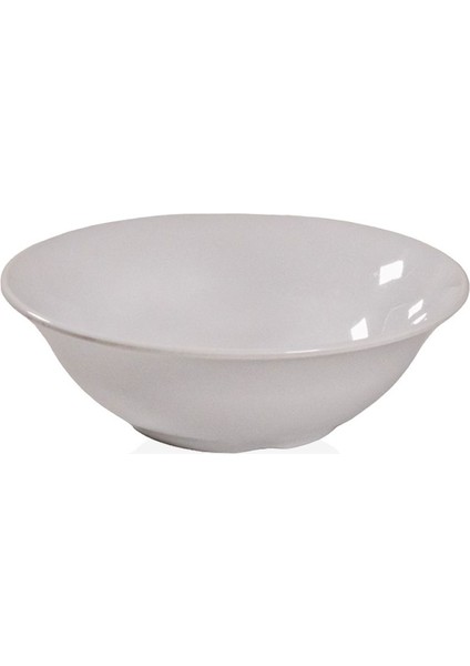 Luxury Tambur Kase (Ø 18 Cm) 1 Adet