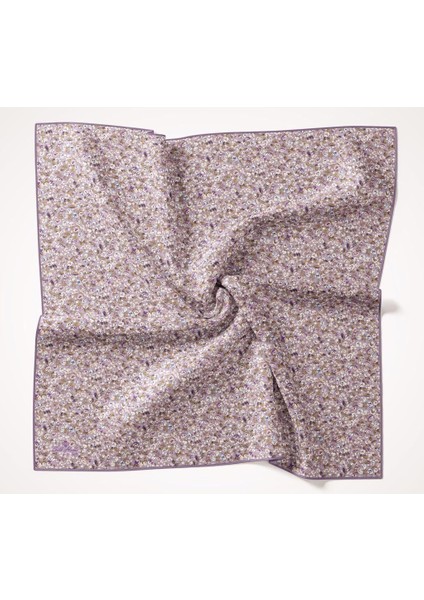 Soft Eşarp 73030-12
