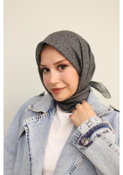 Soft Eşarp 73066-14