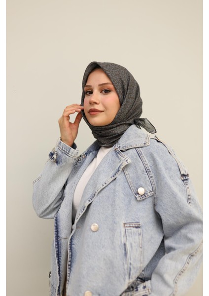 Soft Eşarp 73066-14