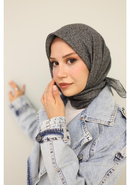 Soft Eşarp 73066-14