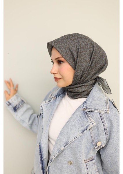 Soft Eşarp 73066-14
