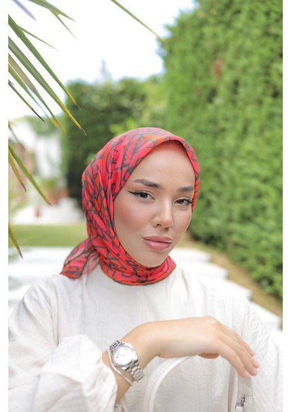 Soft Eşarp 73062-43 fiyatları