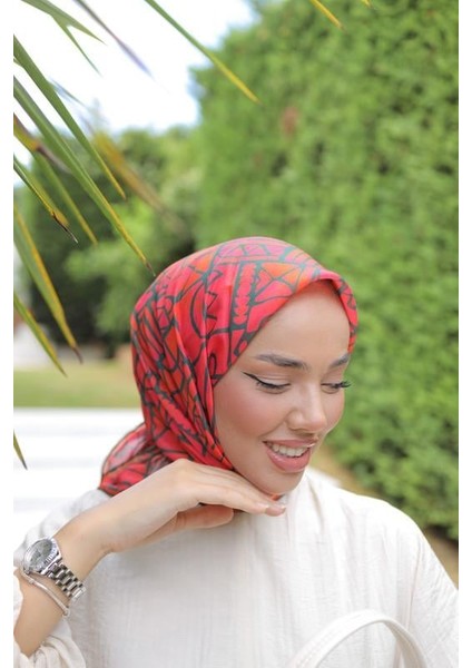 Soft Eşarp 73062-43 modelleri