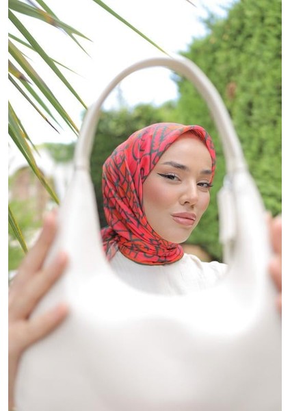 Soft Eşarp 73062-43 fırsatları