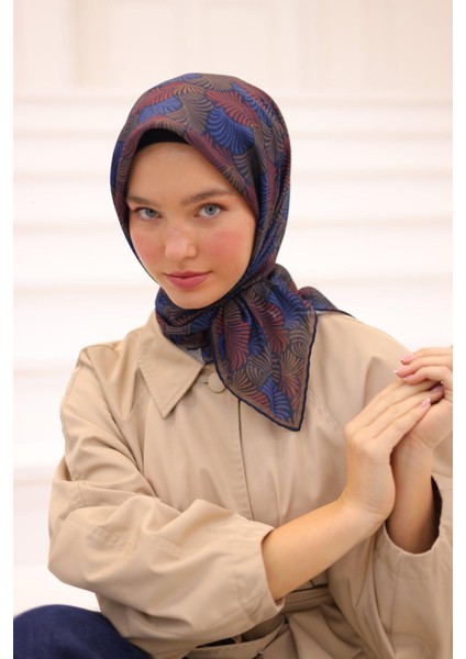 Soft Eşarp 73074-35